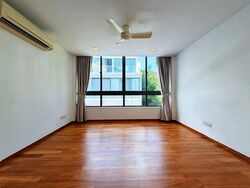 Gentle Reflections (D11), Terrace #621673141
